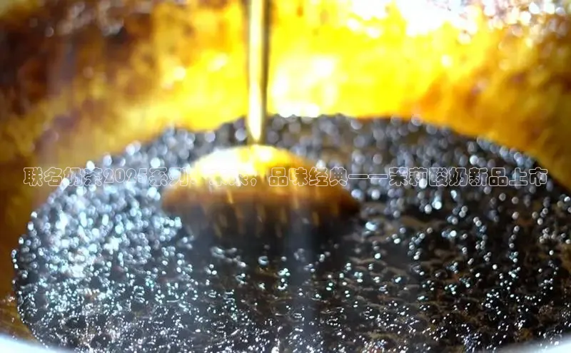 熊猫体育在线观看平台百度游戏