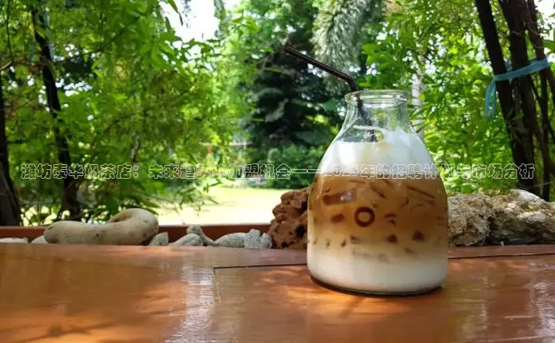 熊猫体育在线直播app