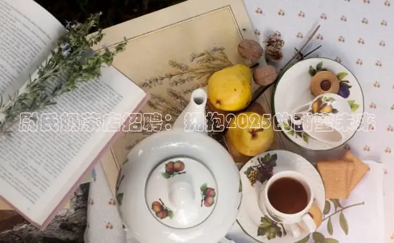 熊猫体育官网首页入口