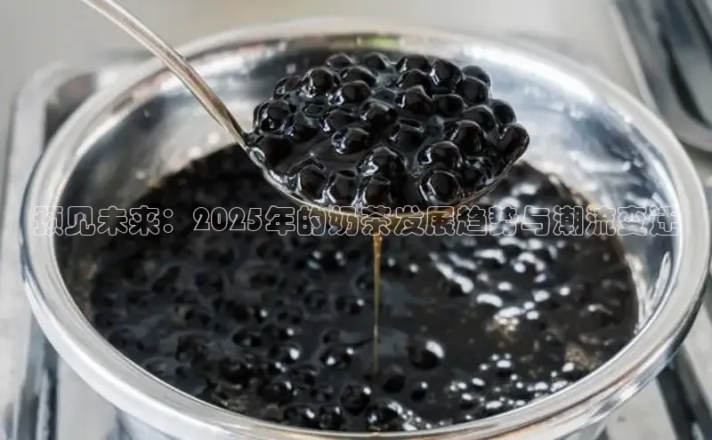 熊猫体育在线直播app