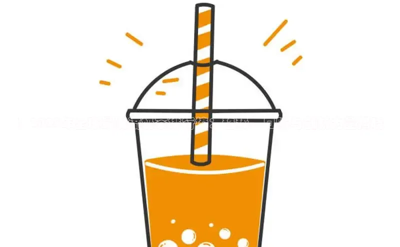 熊猫足球直播免费观看