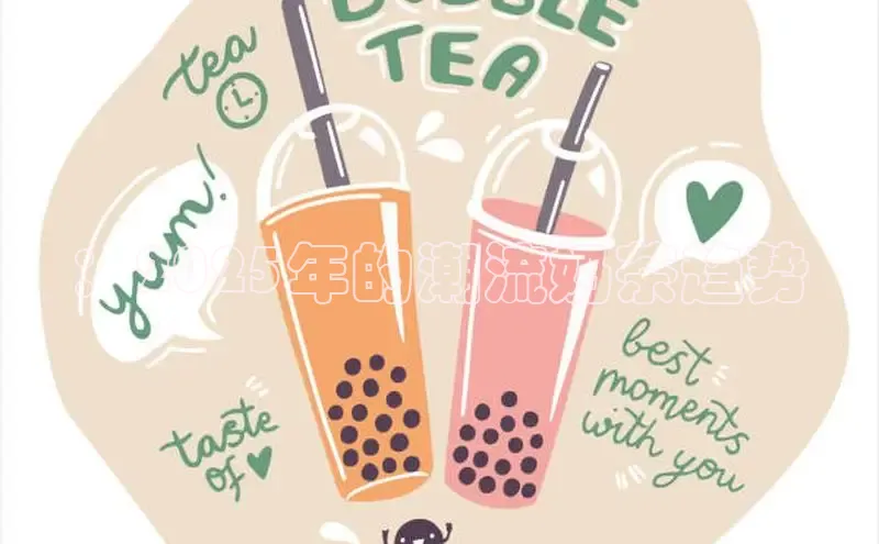 熊猫体育在线直播免费