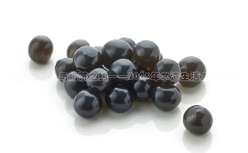 熊猫app官方网站