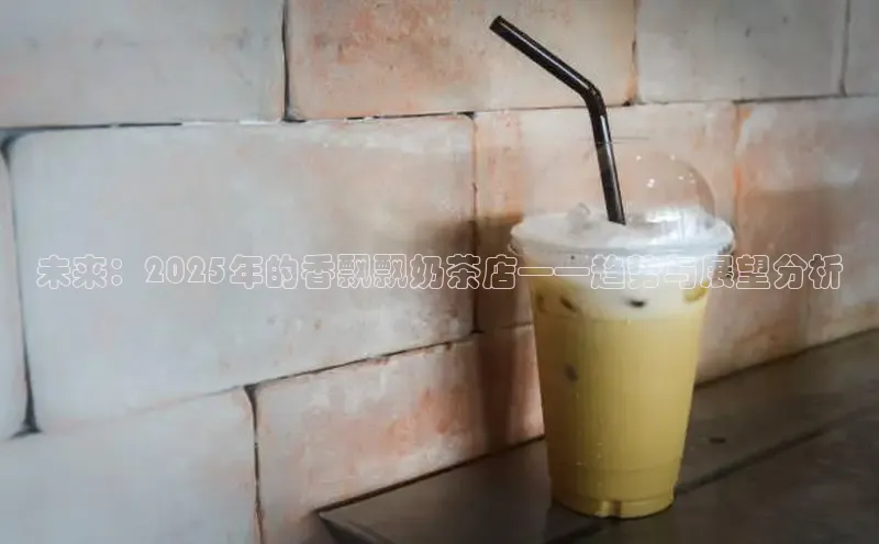 熊猫体育app官网