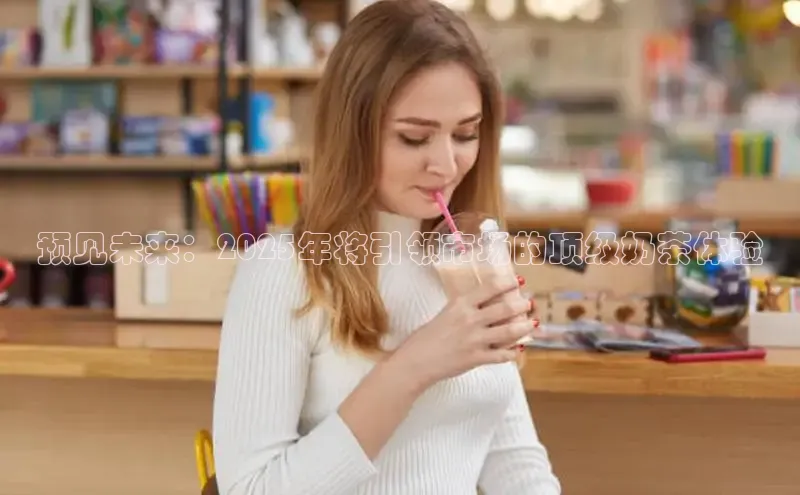 熊猫体育直播免费足球