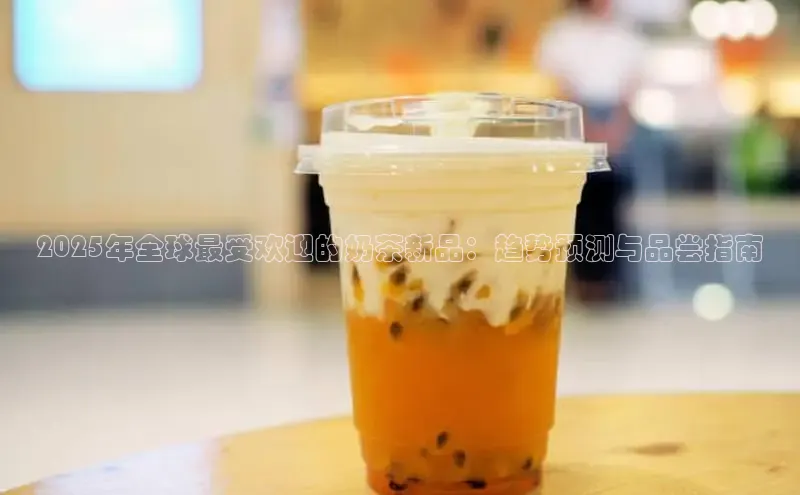 熊猫体育官网首页入口