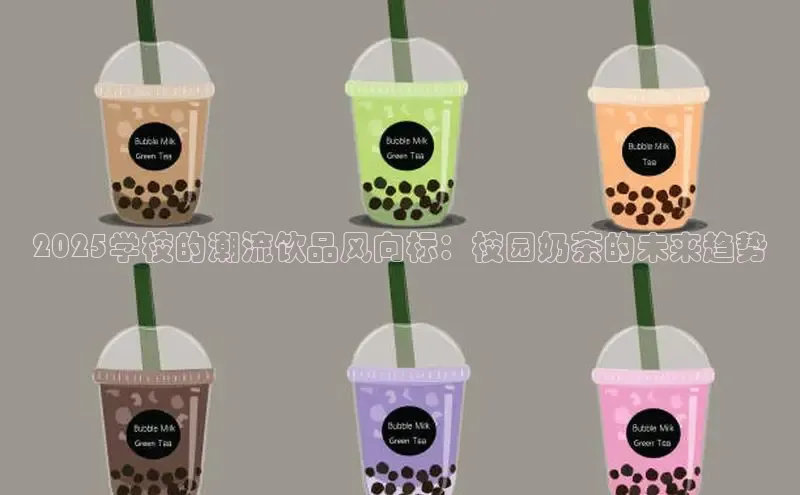 熊猫体育app下载安装免费吗