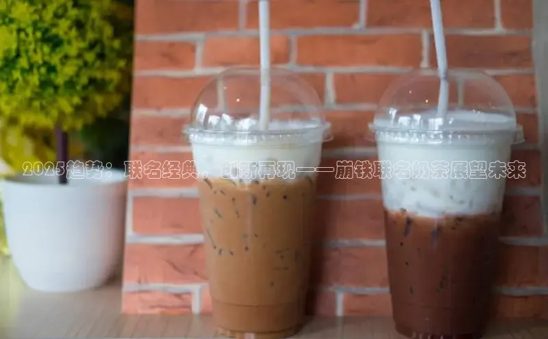 熊猫app官方网站