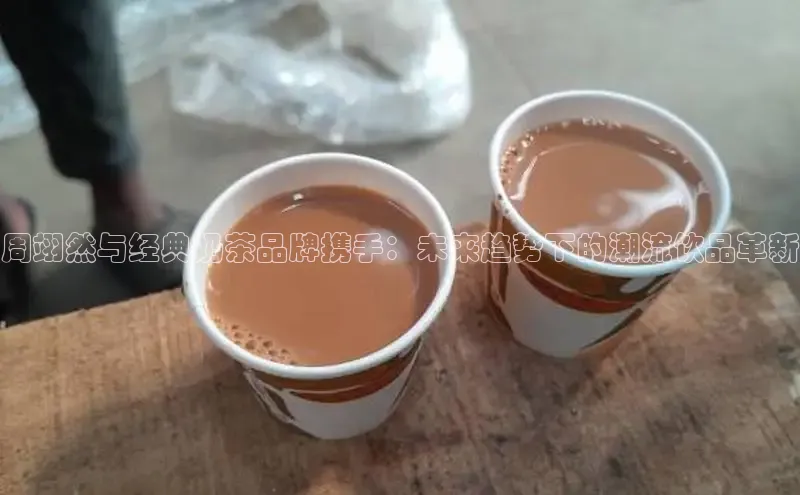 熊猫app官方网站