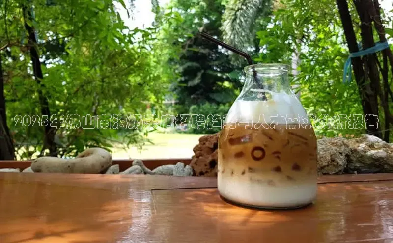 熊猫体育直播免费足球