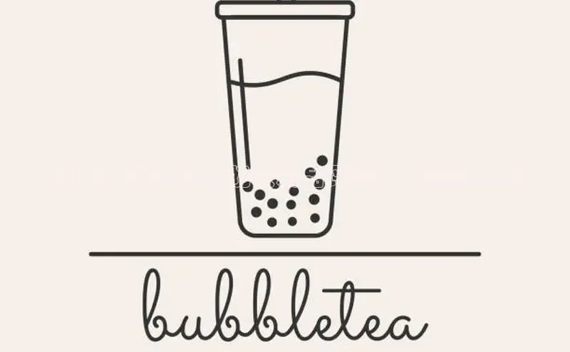 熊猫足球直播免费观看