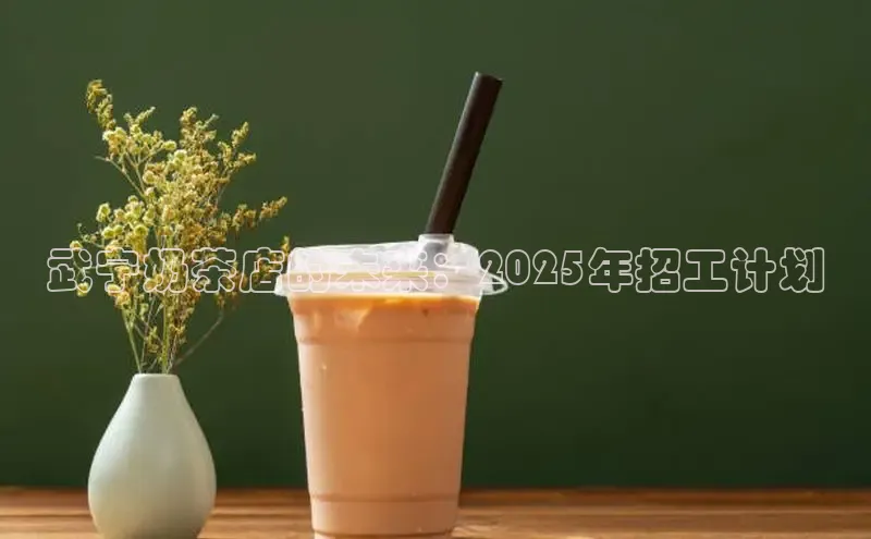 熊猫体育直播app下载