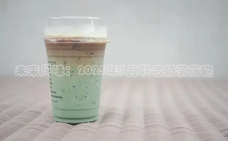 熊猫体育官网首页入口