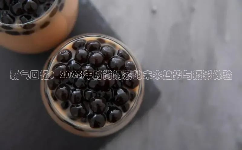 熊猫体育app安装入口