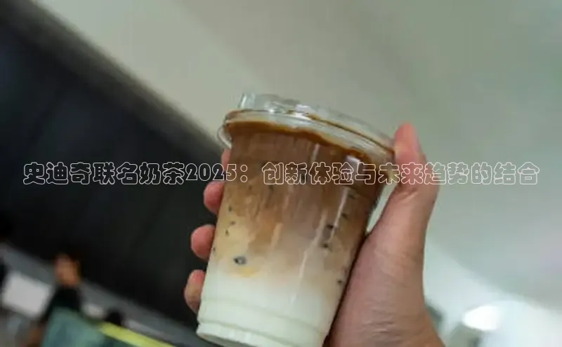 熊猫体育app下载