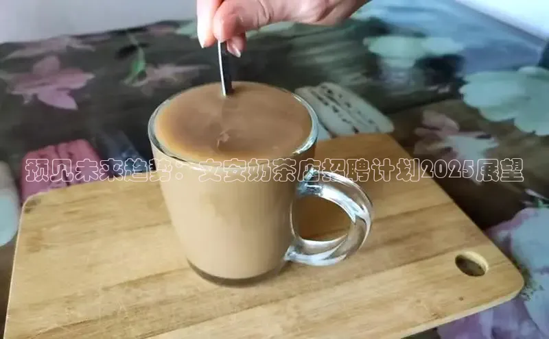 熊猫体育直播免费观看