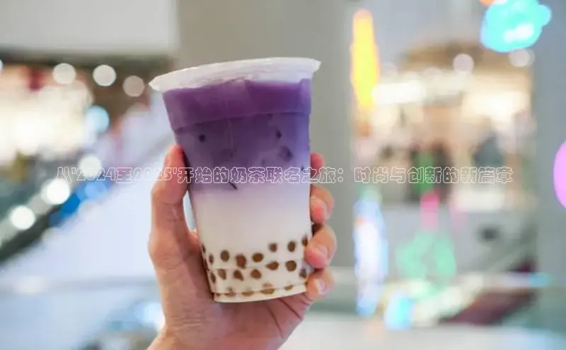 熊猫体育网页版