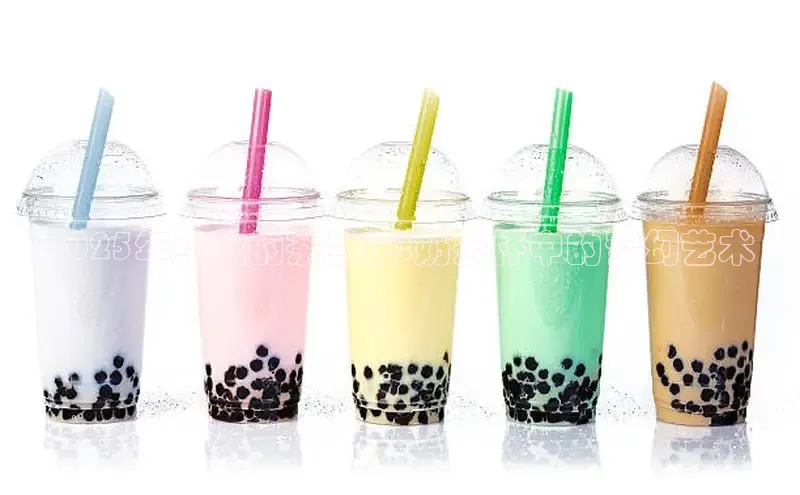 熊猫体育官网首页入口