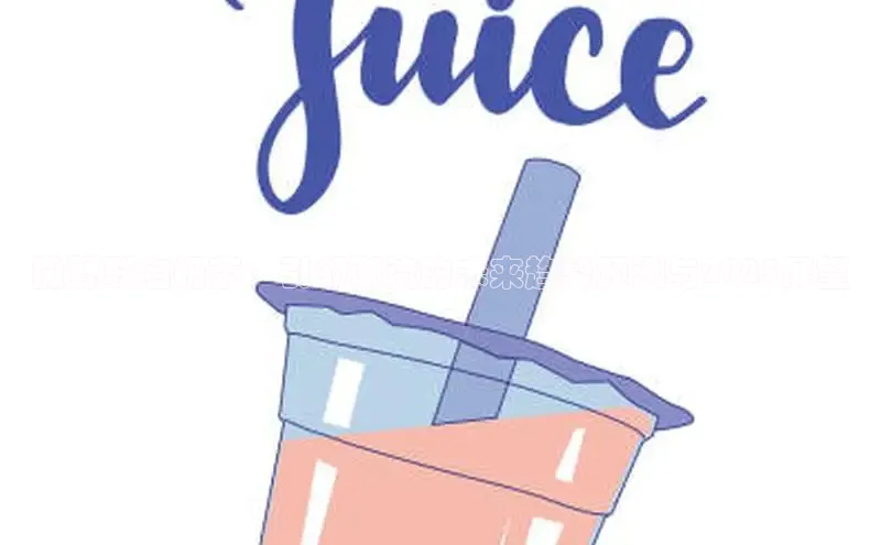 熊猫体育国足直播