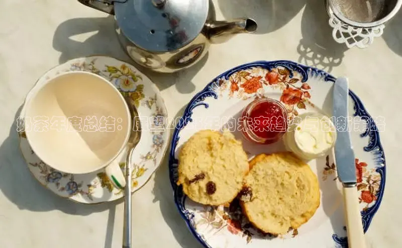 熊猫体育在线直播免费