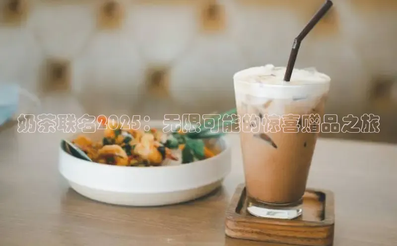 熊猫体育在线观看平台