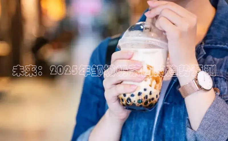 熊猫体育app官网