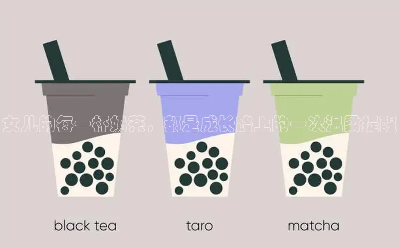 熊猫体育app下载安装