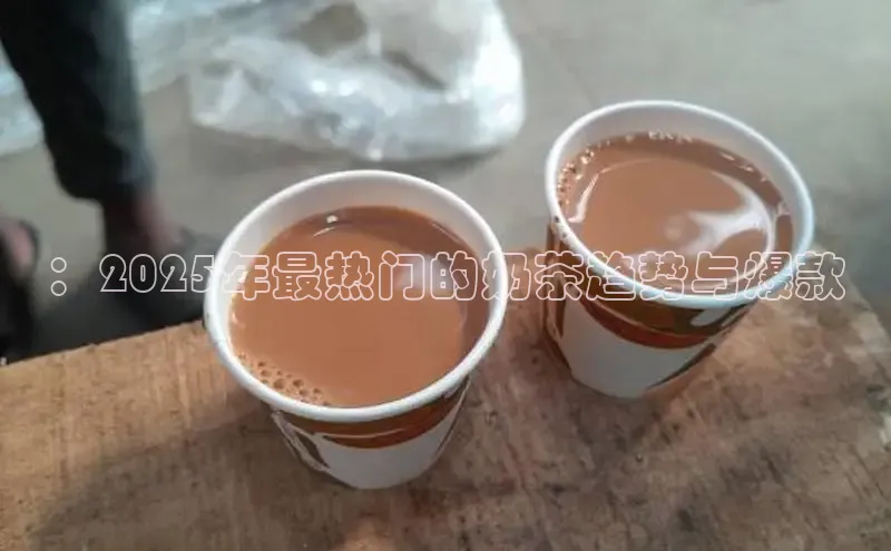 熊猫体育官网首页入口