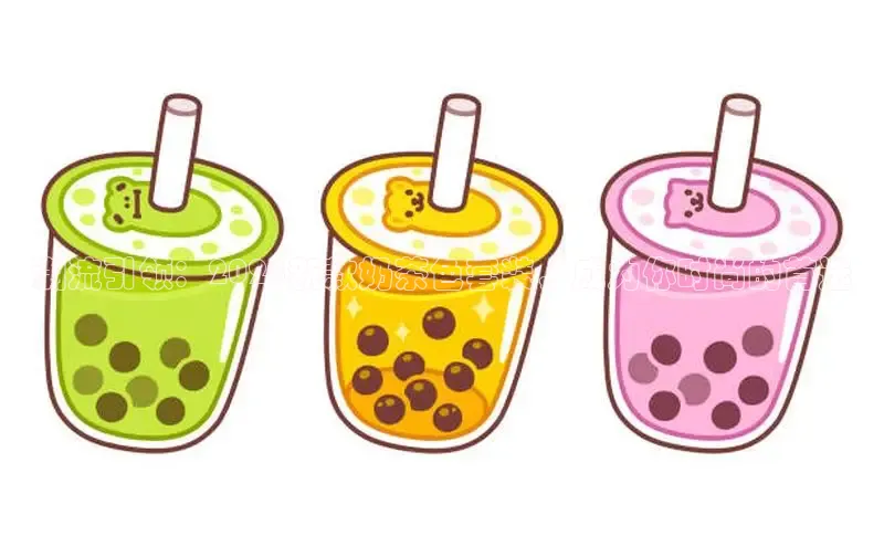 熊猫体育app下载安装免费吗