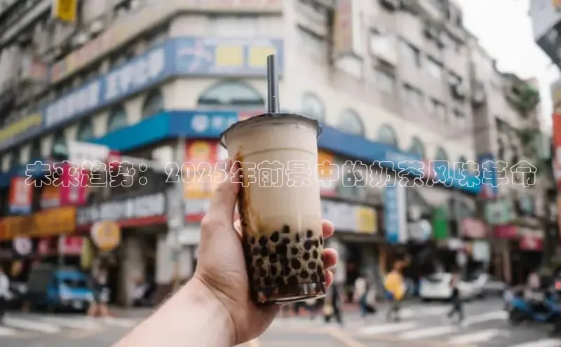 熊猫体育国足直播