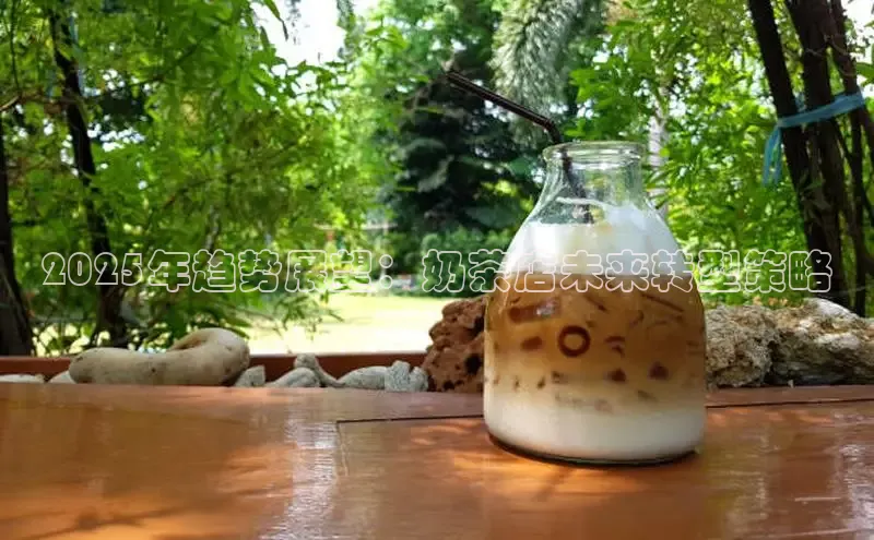 熊猫体育app官方入口