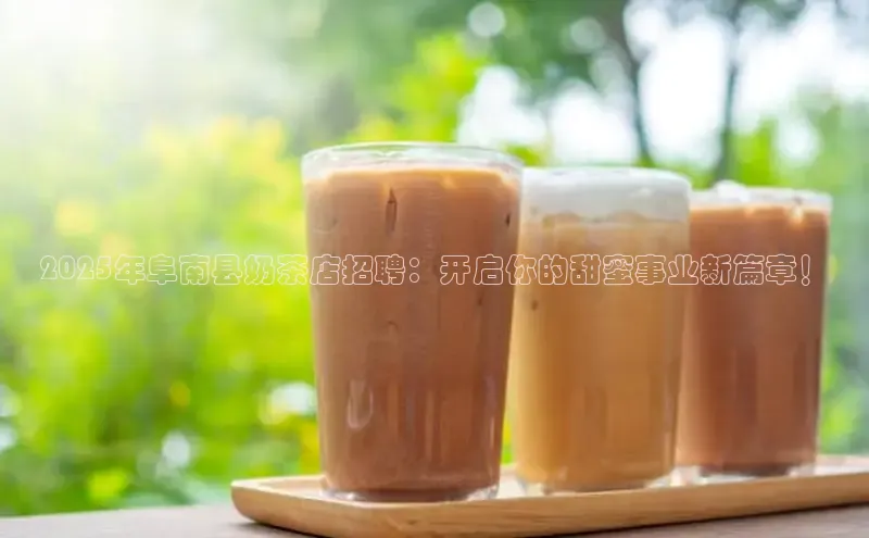 熊猫体育app下载安装免费吗