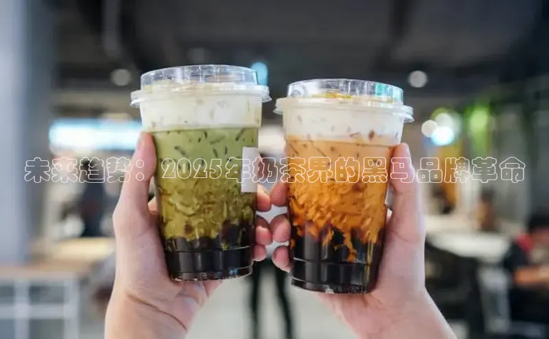 熊猫体育app下载