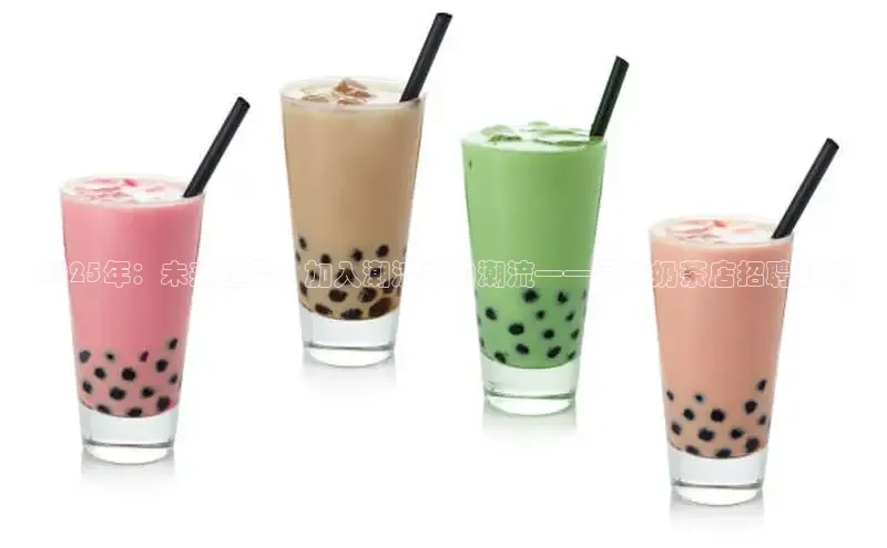 熊猫体育app安装入口