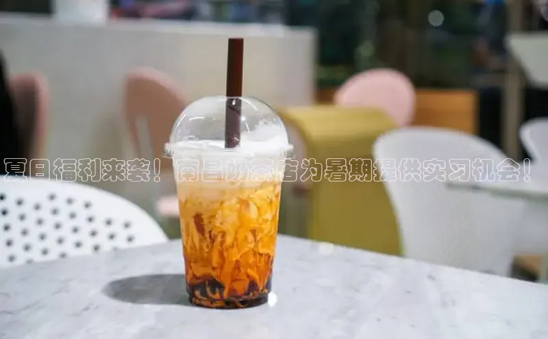 熊猫体育在线观看平台