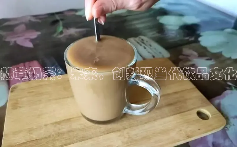 熊猫体育app下载