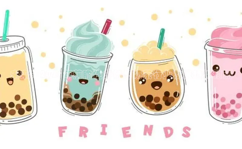 熊猫体育app下载安装