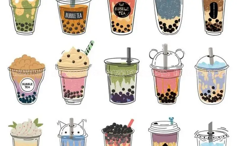 熊猫体育在线直播app