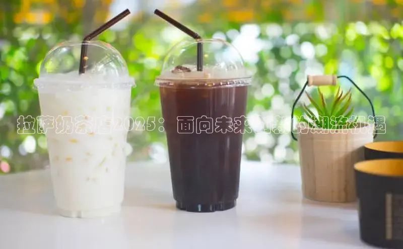 熊猫体育app下载安装免费吗