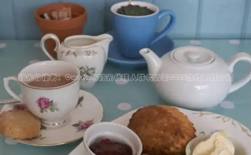 熊猫体育官网首页入口