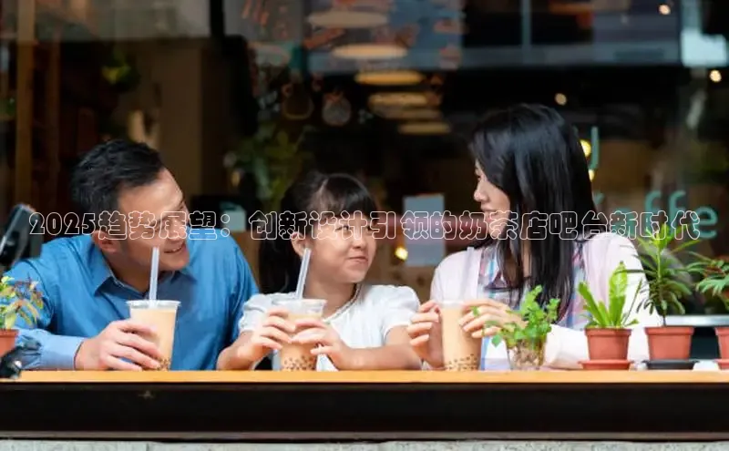 熊猫体育直播免费足球