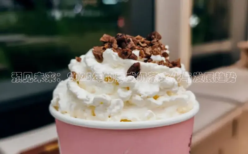 熊猫体育app官网