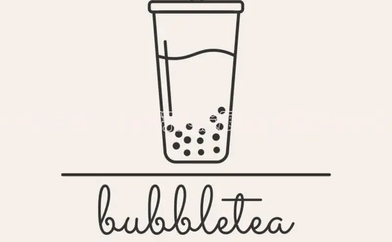 熊猫体育足球直播app