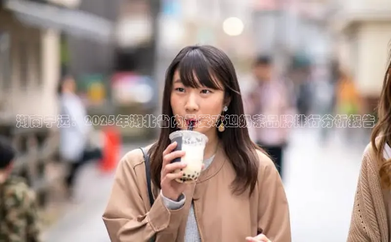 熊猫体育官方网站