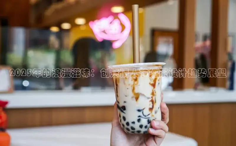 熊猫足球直播免费观看