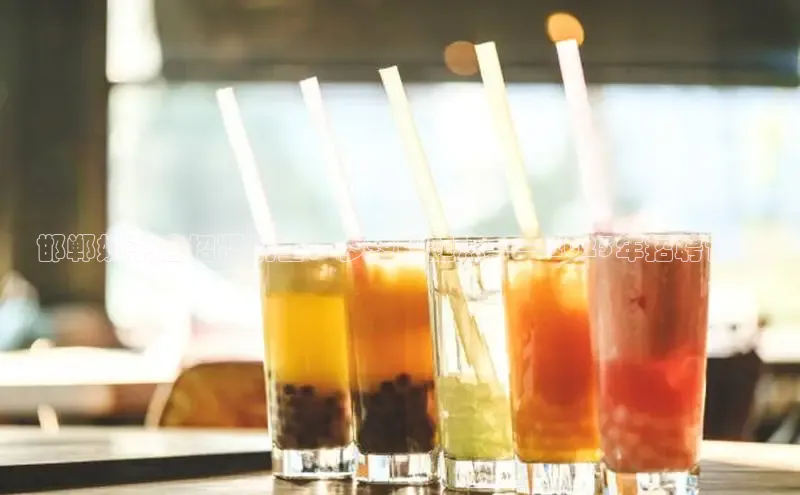 熊猫体育国足直播