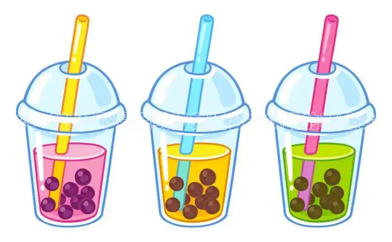 熊猫体育app官方入口