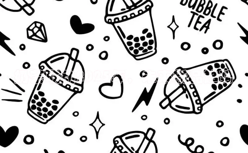 熊猫体育app官网