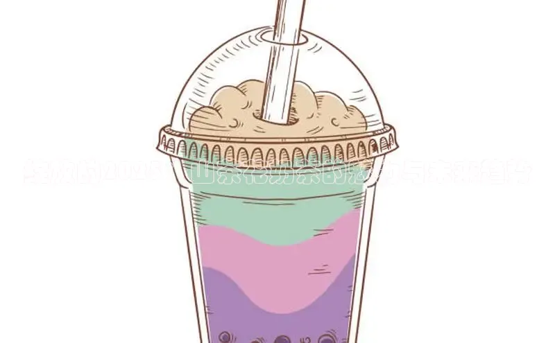 熊猫体育app下载安装免费吗