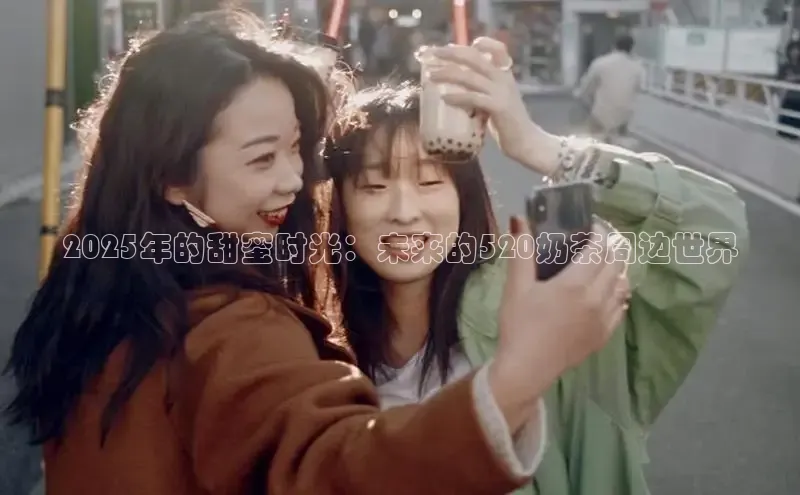 熊猫体育app下载